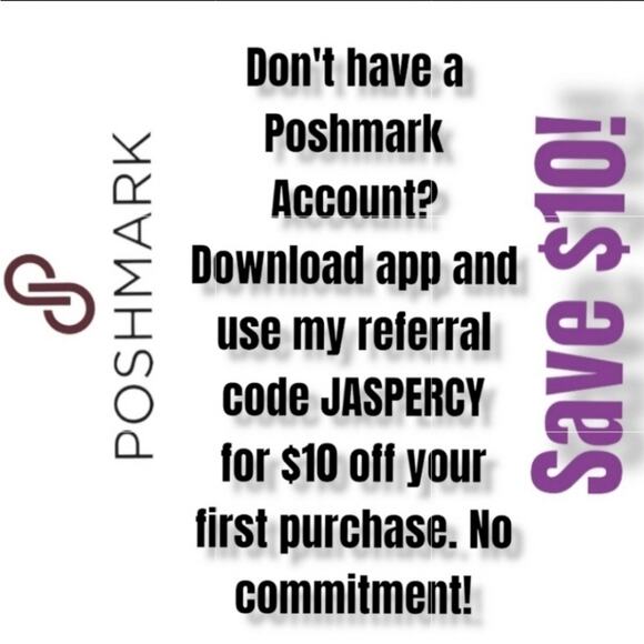 Starbucks S'well Liberty of London Water Meadow Floral Ditzy 17 oz Bottle New - Picture 12 of 12